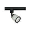 Buy 😉 Patriot Lighting® Ashley 1-Light BronzeTrack Lighting Head 😀 1 Buy 😉 Patriot Lighting® Ashley 1-Light BronzeTrack Lighting Head 😀 -Patriot Lighting Sales vx tl5905bz