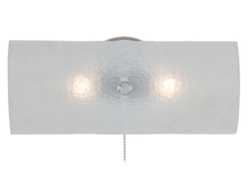 Buy 🔔 Patriot Lighting® Baker Chrome 2-Light Vanity Light 🔔 3 Buy 🔔 Patriot Lighting® Baker Chrome 2-Light Vanity Light 🔔