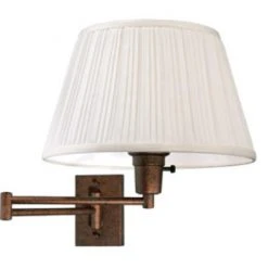 Best deal 👍 Patriot Lighting® 1-Light Weathered Patina Indoor Wall Light 😀