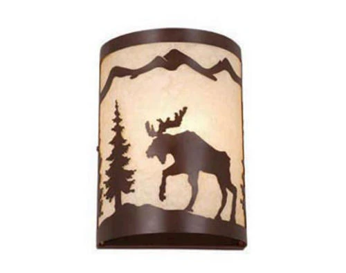 Coupon ⭐ Patriot Lighting® Yellowstone 1-Light Burnished Bronze Indoor Wall Light 🧨 3 Coupon ⭐ Patriot Lighting® Yellowstone 1-Light Burnished Bronze Indoor Wall Light 🧨
