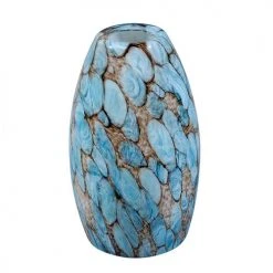 Best reviews of ⭐ Patriot Lighting® Blue/Amber Oval Replacement Glass With 2-1/4" Fitter 😉