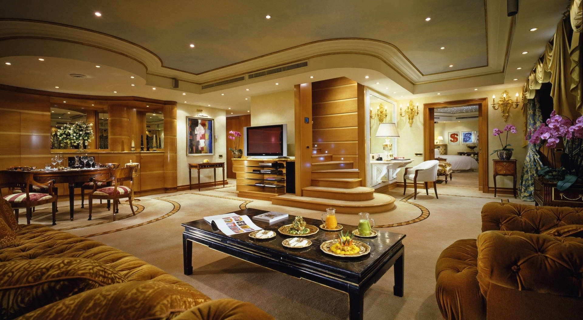 Patriot Lighting Sales -Patriot Lighting Sales fancy apartment with warm lighting jctnhkyjhrco83bh