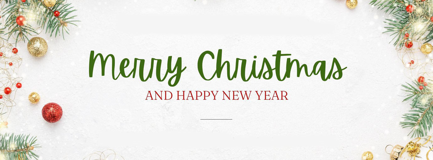 Patriot Lighting Sales -Patriot Lighting Sales 47